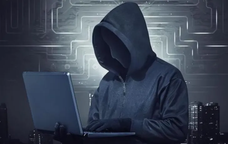 关于电脑的13个冷知识,你知道多少?