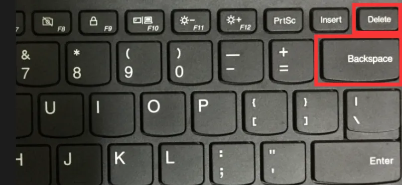 关于电脑的13个冷知识,你知道多少?