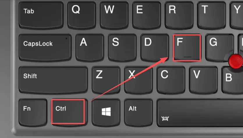 关于电脑的13个冷知识,你知道多少?