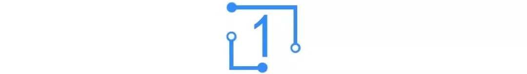 科普向,2021购买电脑必备知识!