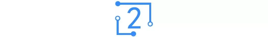 科普向,2021购买电脑必备知识!