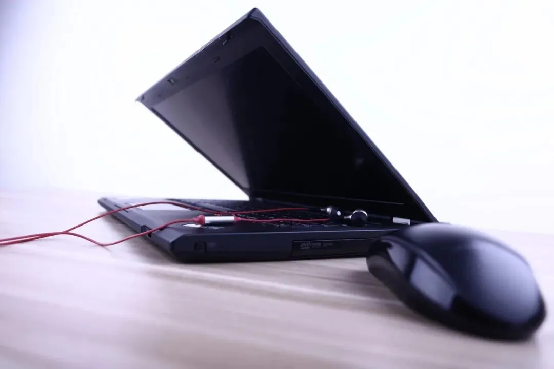 科普向,2021购买电脑必备知识!