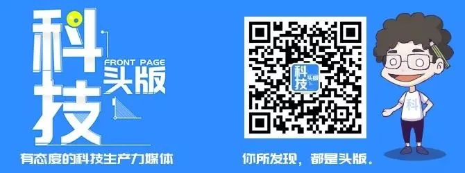 科普向,2021购买电脑必备知识!