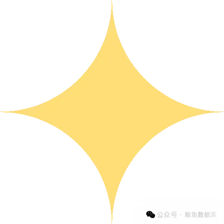 中南财经政法大学2026届计算机科学与技术专业保研去向