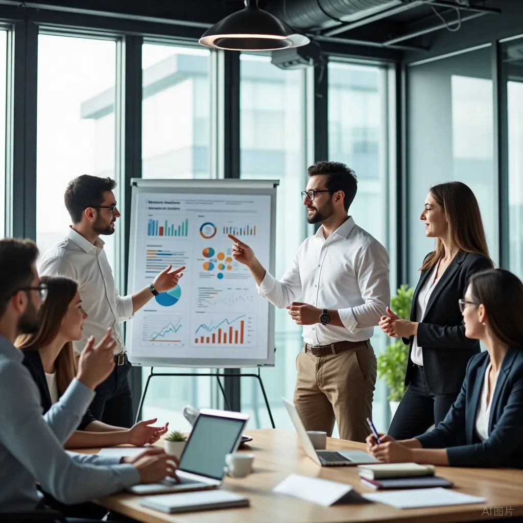 大健康行业都在用的这14种获客玩法,让你的顾客主动替你拉客