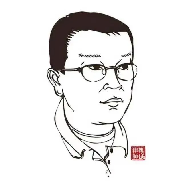 电脑生产企业硬件采购合同审查8大维度25个关键动作