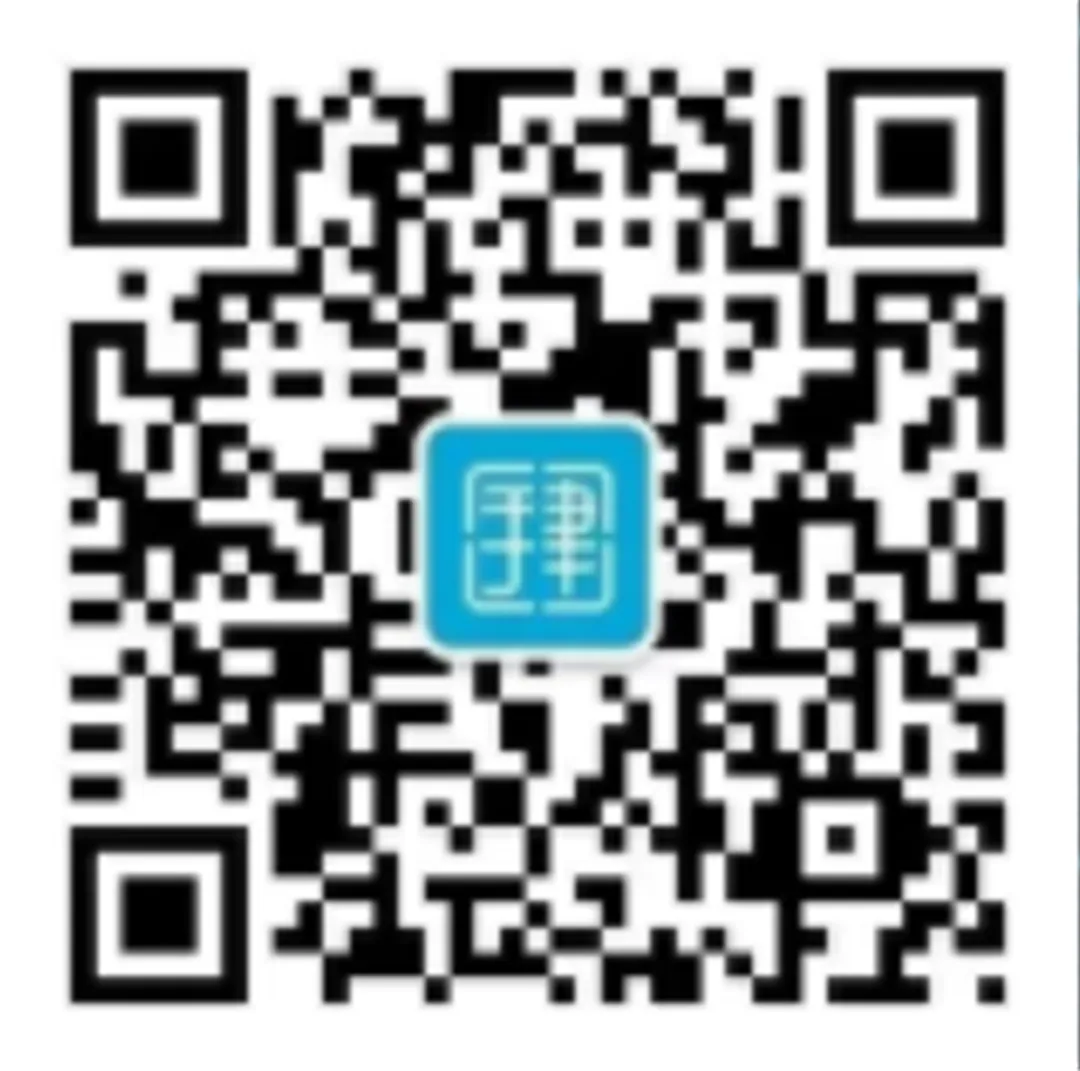 电脑生产企业硬件采购合同审查8大维度25个关键动作