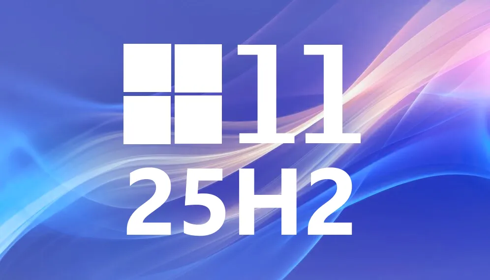 Windows 11双版本核心UI故障修复方案更新 ,官方修正PowerShell命令格式