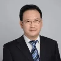 纪贺元讲师-计算机技术专家