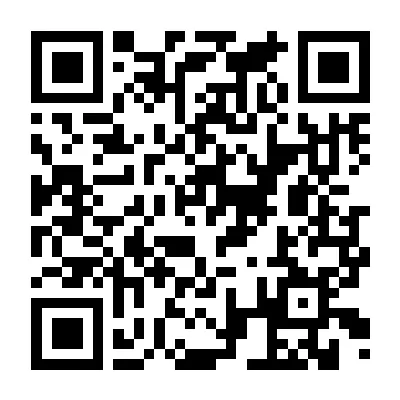 计算机知识分享:什么是爬虫?