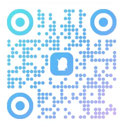 计算机知识分享:什么是爬虫?