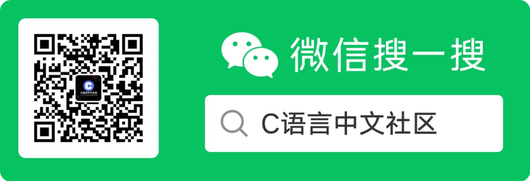 2.5万字,80张图总结计算机网络知识,赶快收藏