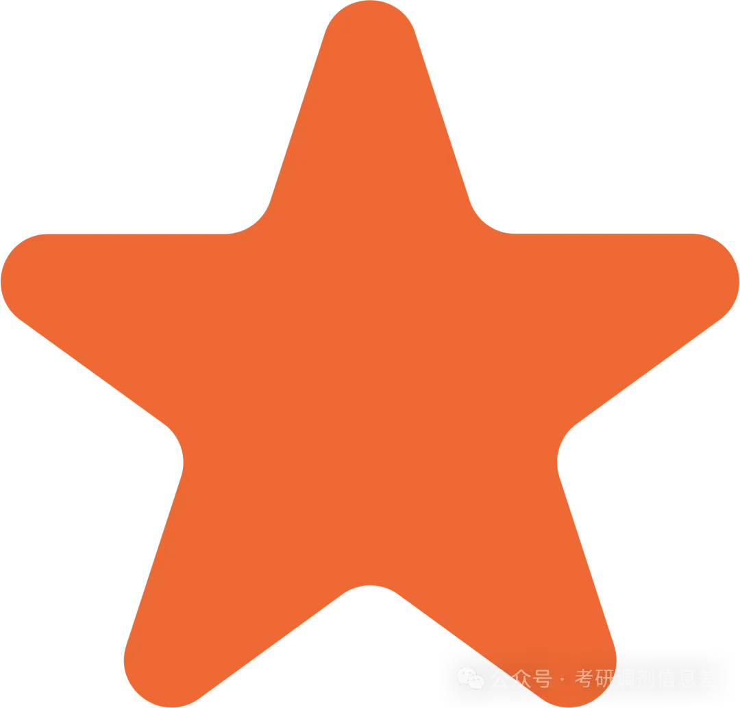 085404计算机技术考研调剂分析:一志愿录取15499人,调剂录取2441人,142个院校缺额