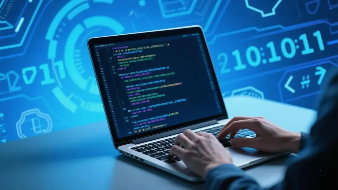 一篇文章说清楚“计算机科学与技术 vs 电子信息工程”,两大热门工科专业如何选择?