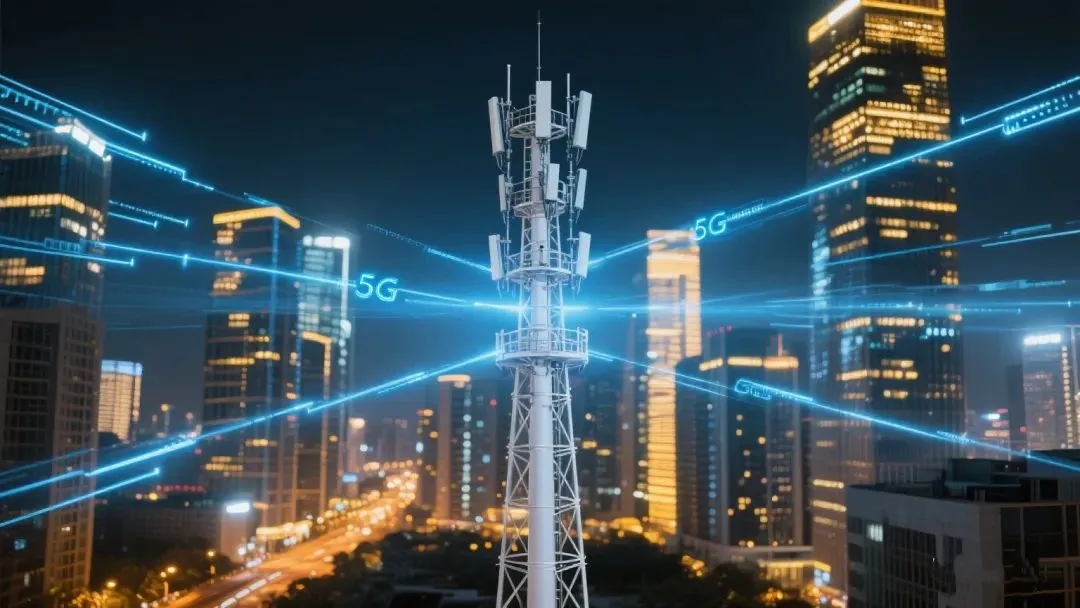 一篇文章说清楚“计算机科学与技术 vs 电子信息工程”,两大热门工科专业如何选择?