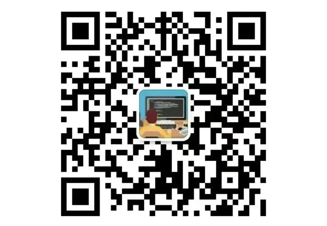 一篇文章说清楚“计算机科学与技术 vs 电子信息工程”,两大热门工科专业如何选择?