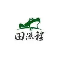 广州社招 | 田源程-网络销售总监(AI)