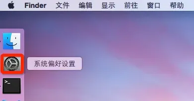 电脑小知识:如果查看IP地址和Mac地址?