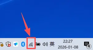 电脑小知识:如果查看IP地址和Mac地址?