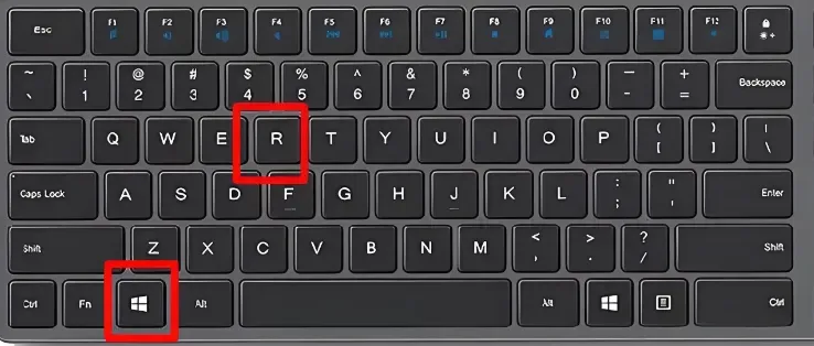 电脑小知识:如果查看IP地址和Mac地址?