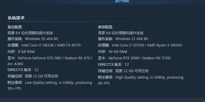 电脑硬件一夜上涨四倍,逼得商家求购顾客二手电脑…