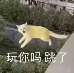 电脑硬件一夜上涨四倍,逼得商家求购顾客二手电脑…