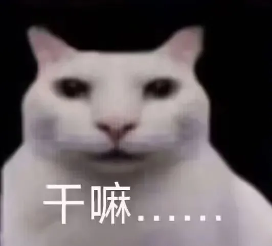 电脑硬件一夜上涨四倍,逼得商家求购顾客二手电脑…