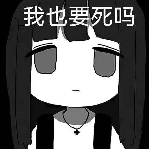 电脑硬件一夜上涨四倍,逼得商家求购顾客二手电脑…