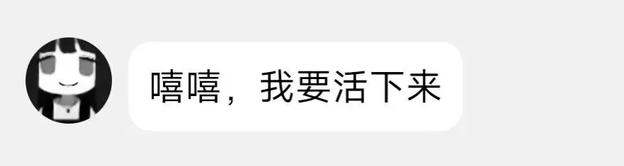 电脑硬件一夜上涨四倍,逼得商家求购顾客二手电脑…