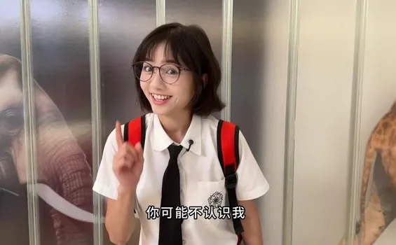 电脑硬件一夜上涨四倍,逼得商家求购顾客二手电脑…