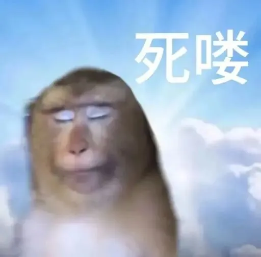 电脑硬件一夜上涨四倍,逼得商家求购顾客二手电脑…