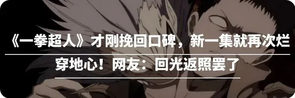 电脑硬件一夜上涨四倍,逼得商家求购顾客二手电脑…