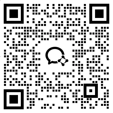 中国兵器工业计算机应用技术研究所校园招聘