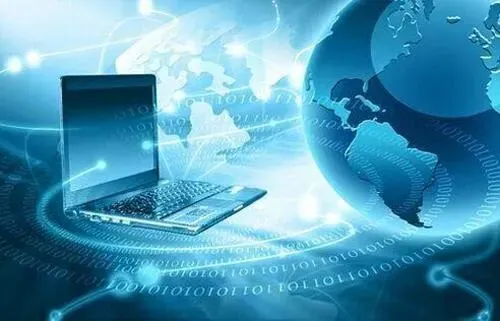 几个实用操作,助你玩转电脑——电脑必备知识(6)