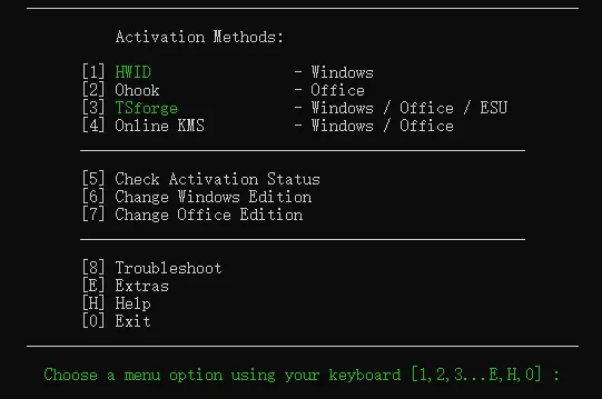 几个实用操作,助你玩转电脑——电脑必备知识(6)