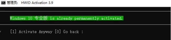 几个实用操作,助你玩转电脑——电脑必备知识(6)