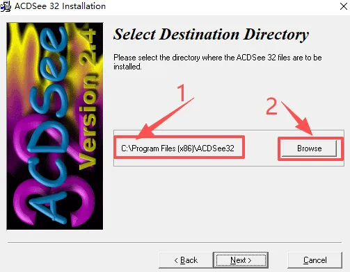 几个实用操作,助你玩转电脑——电脑必备知识(6)