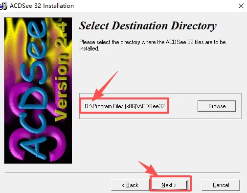 几个实用操作,助你玩转电脑——电脑必备知识(6)