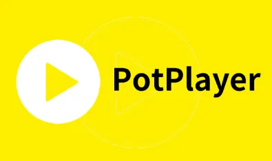 几个实用操作,助你玩转电脑——电脑必备知识(6)