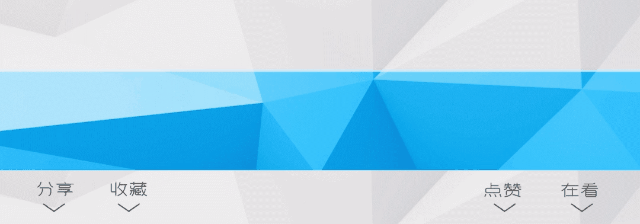 昆明电脑硬件集体涨价!“罪魁祸首”是AI?