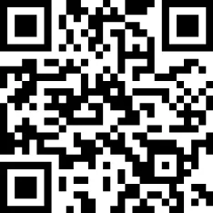 【IEEE出版】第六届计算机技术与信息科学国际研讨会(ISCTIS 2026)