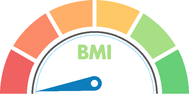 【IEEE出版】第六届计算机技术与信息科学国际研讨会(ISCTIS 2026)