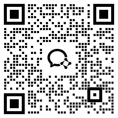【IEEE出版】第六届计算机技术与信息科学国际研讨会(ISCTIS 2026)