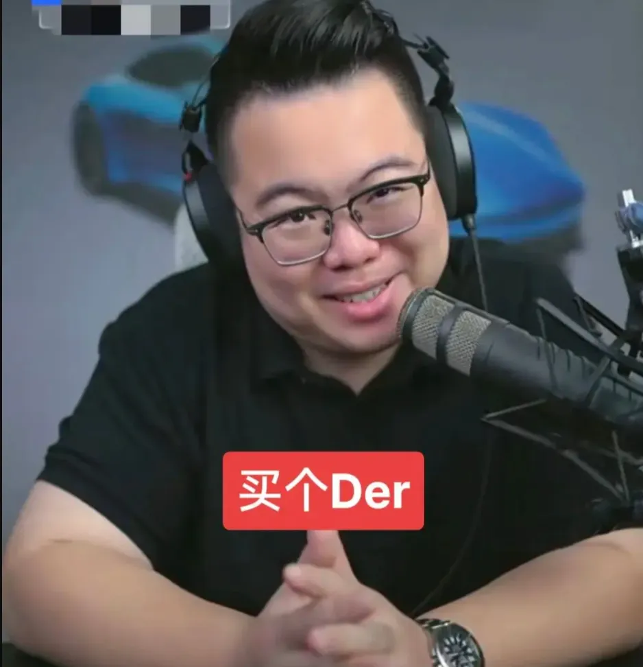 看看电脑硬件涨价有多离谱