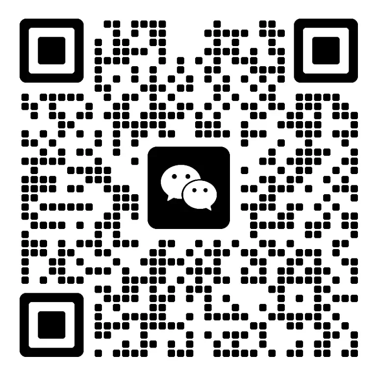 专业介绍 | 石家庄花都学校计算机网络技术专业中专班