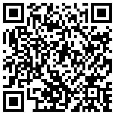 比短视频获客更牛的,是互联网的这个打法