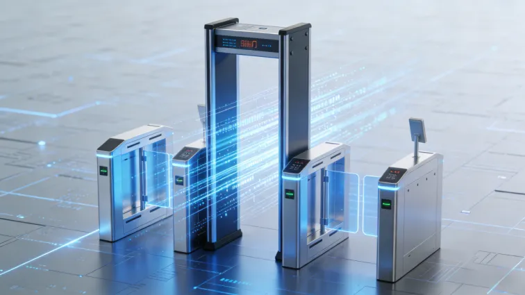 计算机知识系列① | 负载均衡:是如何工作的?