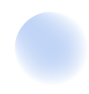 快乐点击,技能成才|我校举办第三届计算机知识比赛