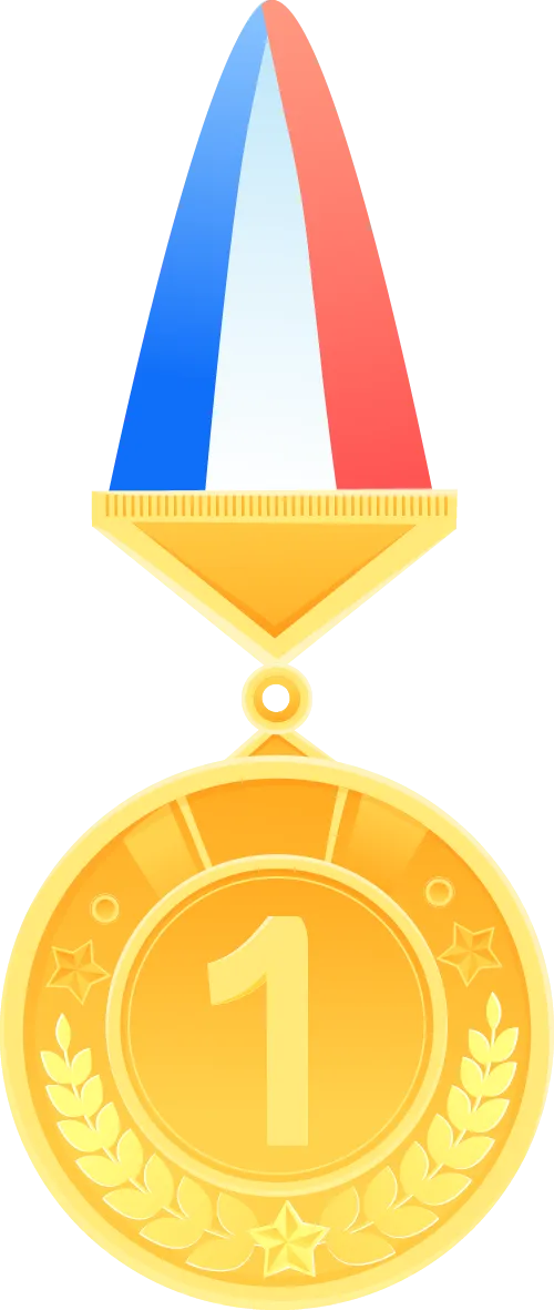 快乐点击,技能成才|我校举办第三届计算机知识比赛