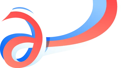 快乐点击,技能成才|我校举办第三届计算机知识比赛